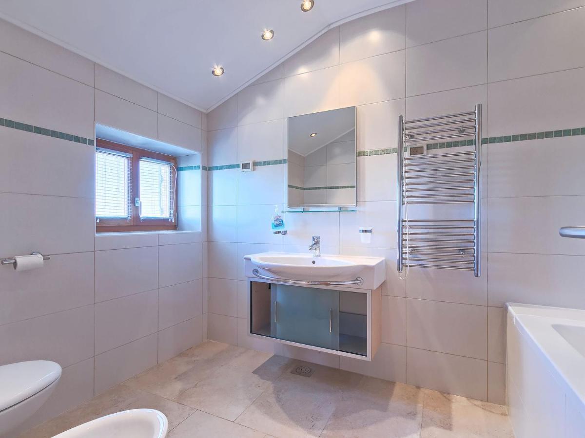 Holiday Home Bibali 3 By Interhome Exterior photo